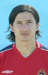 Aldonin Evgeni Valerievich